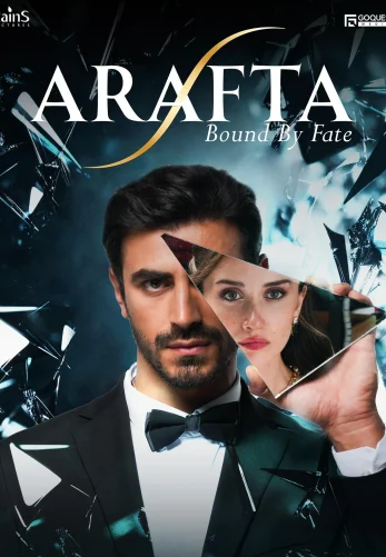 Между / Arafta турецкий сериал 1-106, 107 серия на русском языке смотреть онлайн бесплатно все серии